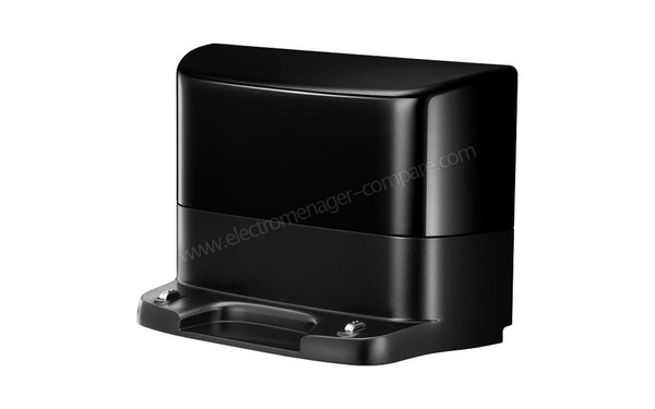 SAMSUNG SR20J902FU - Station de charge