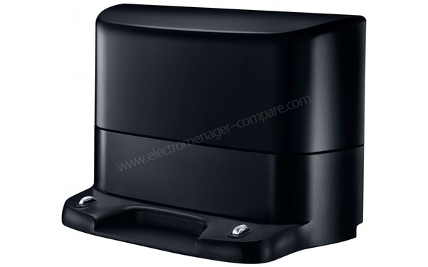 SAMSUNG SR20J9040W - Station de charge