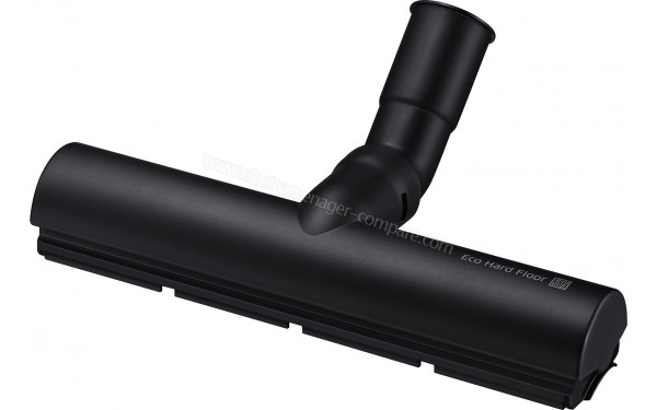 SAMSUNG VC07M21A0VN/SB - Brosse sols durs