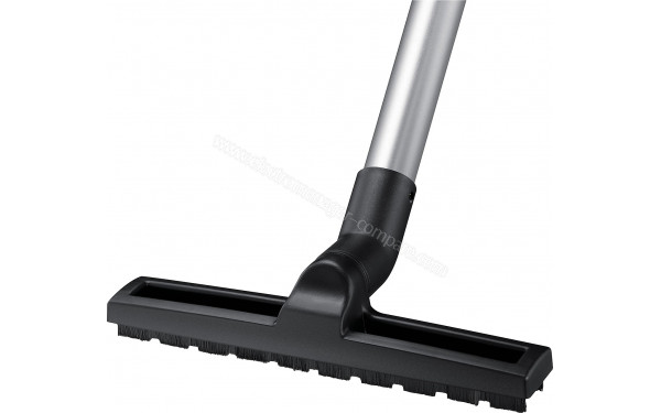 SAMSUNG VC07M3130V1/SB - Brosse