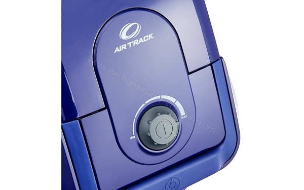 SAMSUNG VCC43Q0V3B/XET - Variateur de puissance