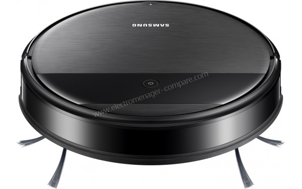 SAMSUNG VR05R5050WK/ET - Vue de face