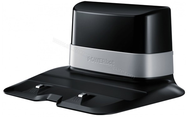 SAMSUNG VR1DM7020UH/EG - Base de chargement