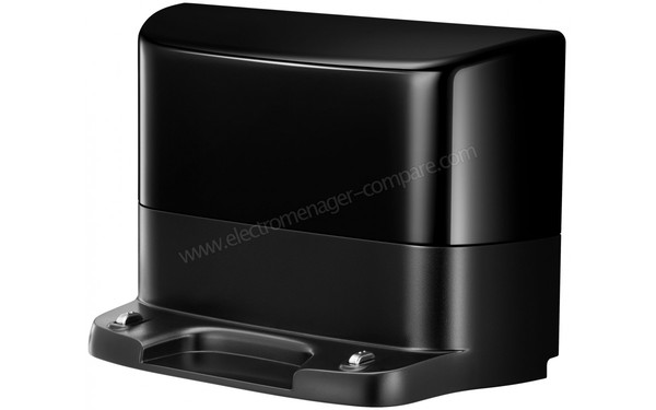 SAMSUNG VR20J9010UR Imports EU - Station de charge
