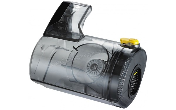 SAMSUNG VR20J9010UR Imports EU - Bac seul