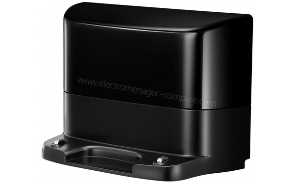 SAMSUNG VR20J9020UG/EN - Base de charge
