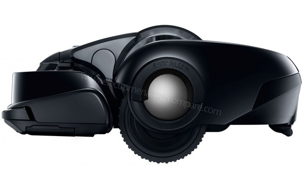 SAMSUNG VR20J9259UC - Vue de profil (n&deg;3)