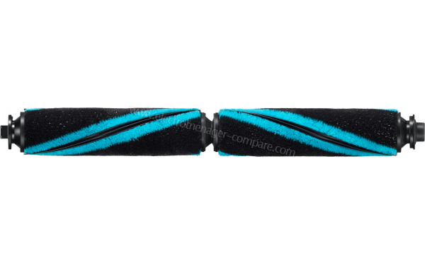 SAMSUNG VR20R7250WC/ET - Vue de la brosse