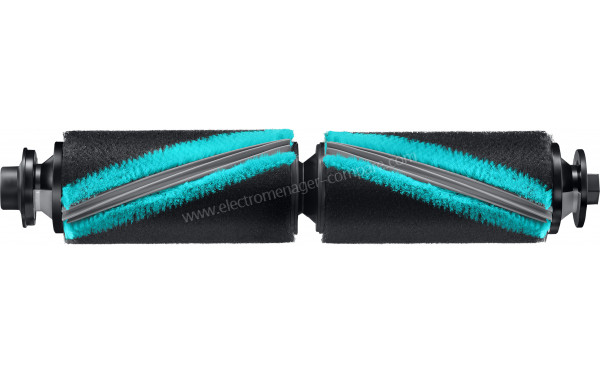 SAMSUNG VR30T80313W/GE - Vue de la brosse principale