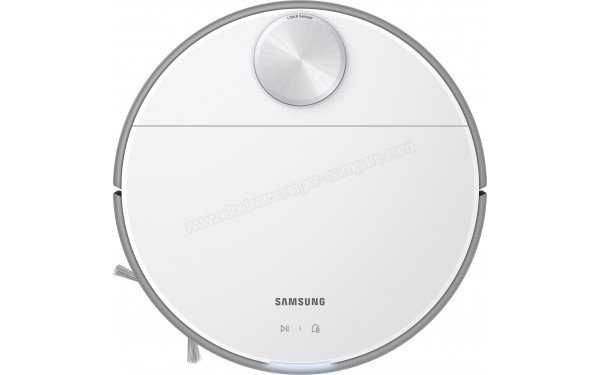 Aspirateur sans fil Samsung - Cdiscount