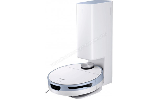 SAMSUNG VR30T85513B/WA - Vue d'ensemble