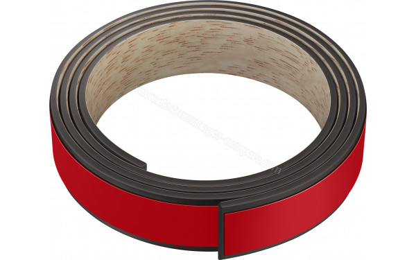 SAMSUNG VR30T85513W/WA - Vue de la bande magn&eacute;tique