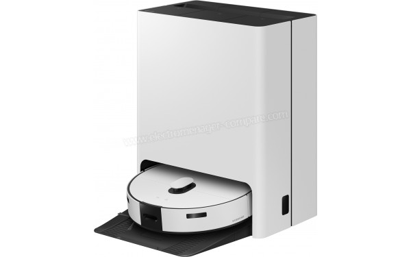 SAMSUNG VR7MD96B14G - Vue d'ensemble (cr&eacute;dit : Boulanger)