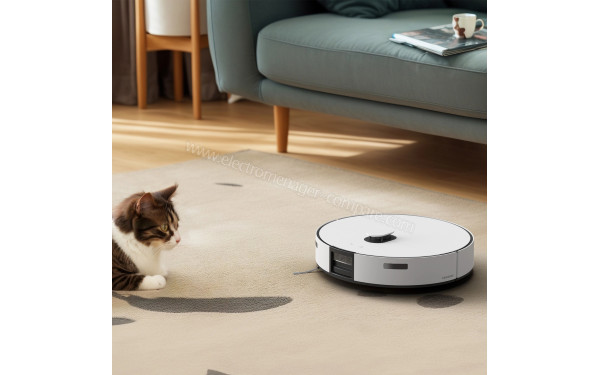 SAMSUNG VR7MD96B14G - Mise en situation (cr&eacute;dit : Boulanger)