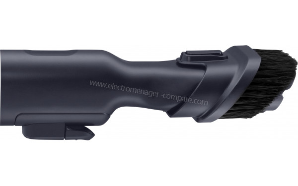 SAMSUNG VS15A6031R1 - Vue de l'accessoire 2 en 1