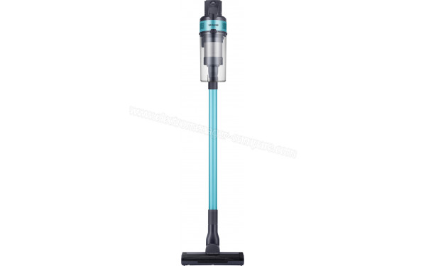 SAMSUNG VS15A6031R1/EN - Vue de face