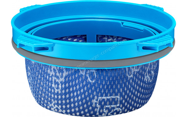 SAMSUNG VS15A6032R7/EG - Accessoire