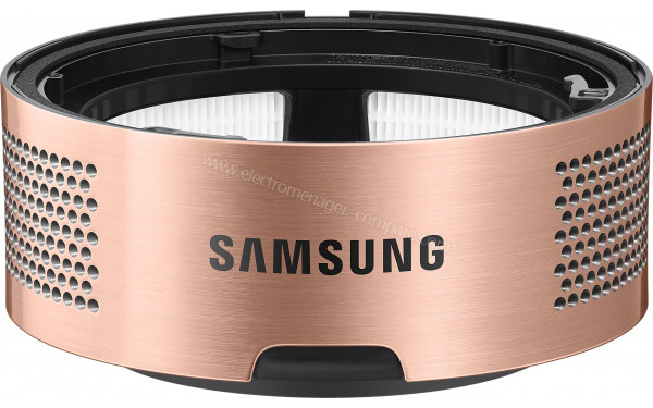 SAMSUNG VS15A6032R7/EG - Accessoire