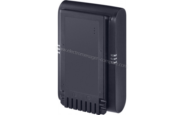 SAMSUNG VS15A6032R7/EG - Chargeur