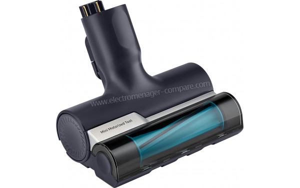 SAMSUNG VS15A6032R7/EG - Brosse