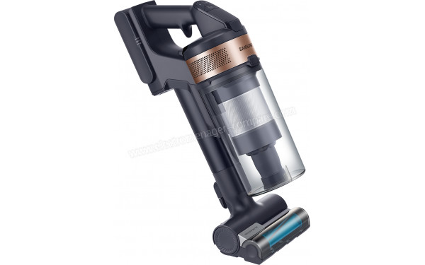 SAMSUNG VS15A6032R7/EG - Vue 3/4 droite