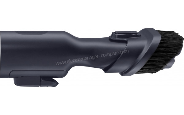 SAMSUNG VS15A6032R7/EG - Accessoire