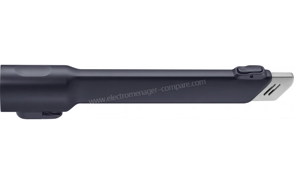 SAMSUNG VS15A6032R7/EG - Accessoire