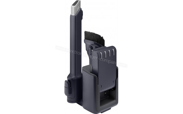 SAMSUNG VS15A6032R7/EG - Accessoire