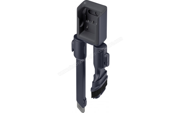 SAMSUNG VS15A6032R7/EG - Accessoire