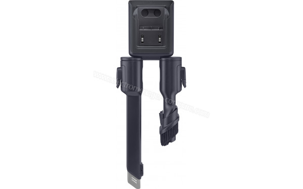 SAMSUNG VS15A6032R7/EG - Accessoire