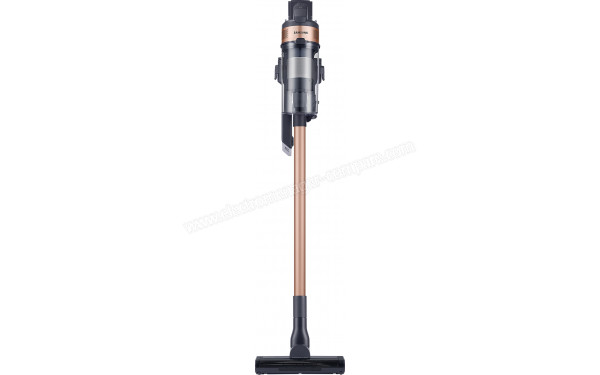 SAMSUNG VS15A6032R7/EG - Vue de face