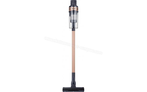 SAMSUNG VS15A6032R7/EG - Vue de face