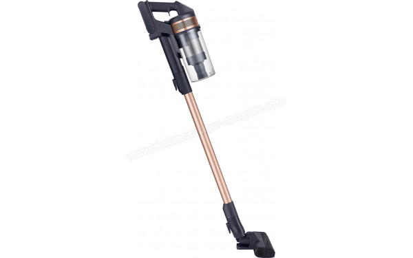 SAMSUNG VS15A6032R7/EG - Vue de profil