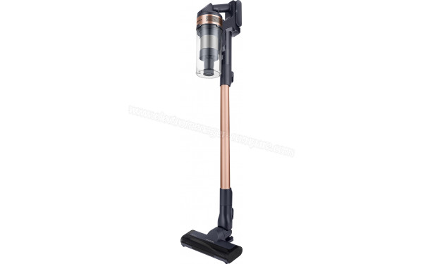 SAMSUNG VS15A6032R7/EG - Vue 3/4 droite