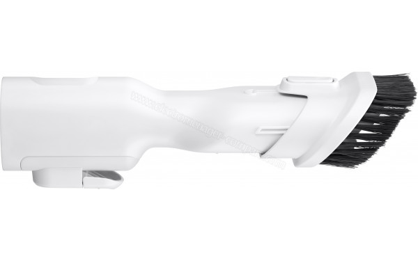 SAMSUNG VS15R8542S1/ET - Accessoires