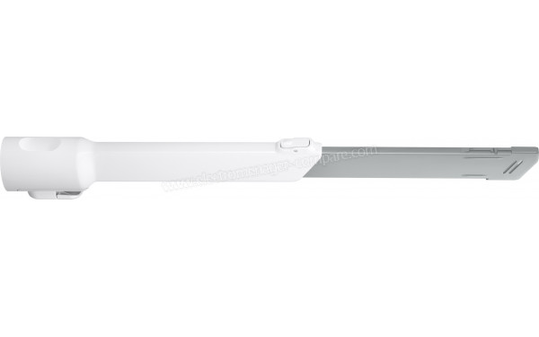 SAMSUNG VS15R8542S1/ET - Accessoires