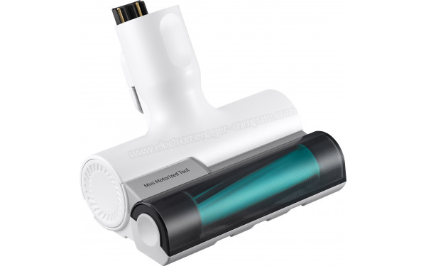 SAMSUNG VS15R8542S1/ET - Vue de la mini brosse motoris&eacute;e