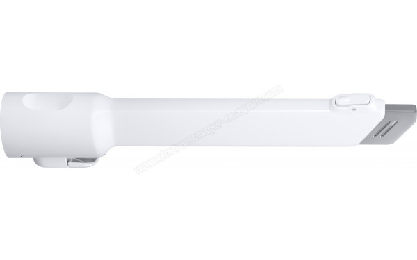 SAMSUNG VS15T7031R1 - Accessoire