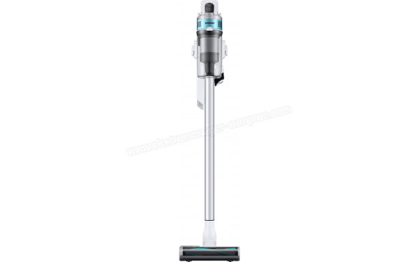 SAMSUNG VS15T7031R1 - Vue de face