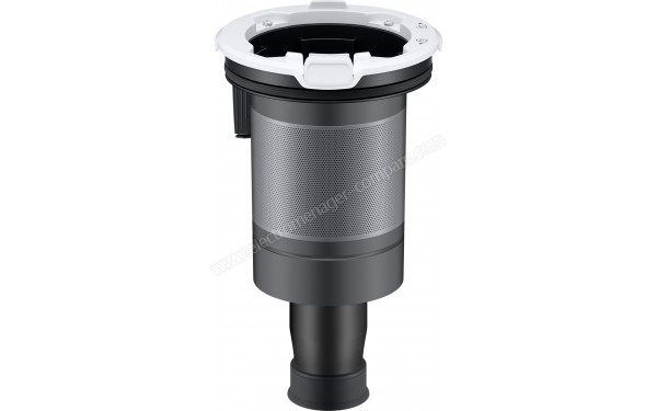 SAMSUNG VS15T7031R1 - Accessoire