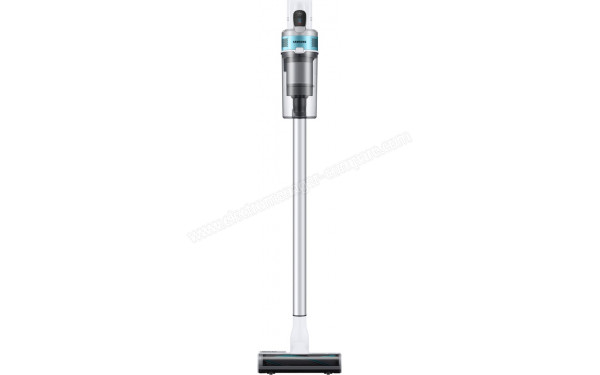 SAMSUNG VS15T7031R1/ET - Vue de face