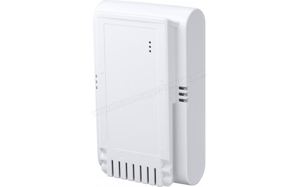 SAMSUNG VS15T7031R1/GE - Accessoire