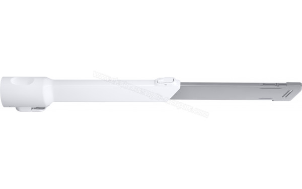 SAMSUNG VS15T7031R1/GE - Accessoire