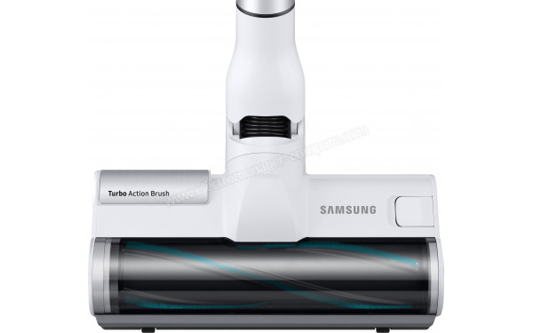 SAMSUNG VS15T7031R1/GE - Accessoire