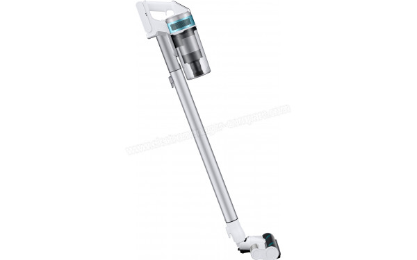 SAMSUNG VS15T7031R1/GE - Vue de profil