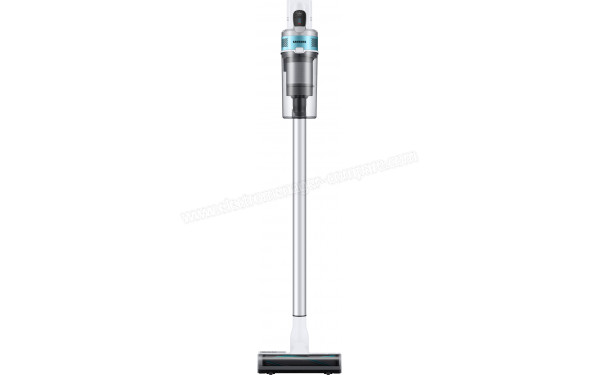 SAMSUNG VS15T7031R1/GE - Vue de face