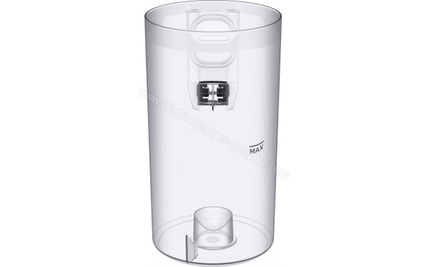 SAMSUNG VS15T7031R1/GE - Accessoire