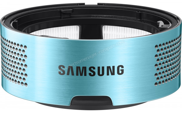 SAMSUNG VS15T7031R1/GE - Accessoire