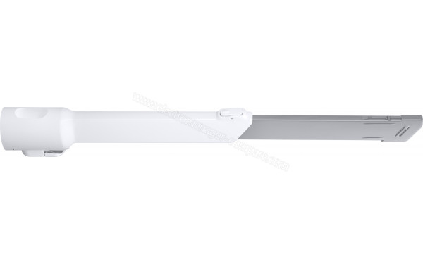 SAMSUNG VS15T7031R1/EN - Accessoires