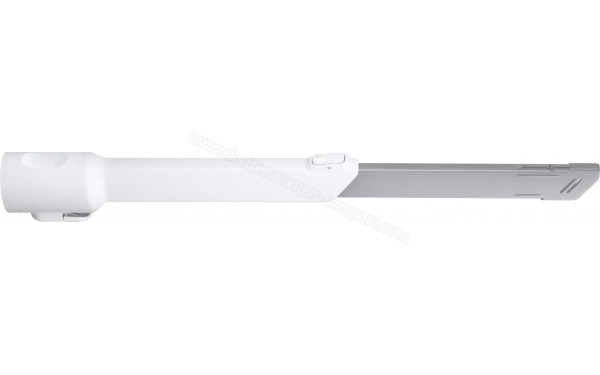 SAMSUNG VS15T7031R4 - Vue du suceur fente